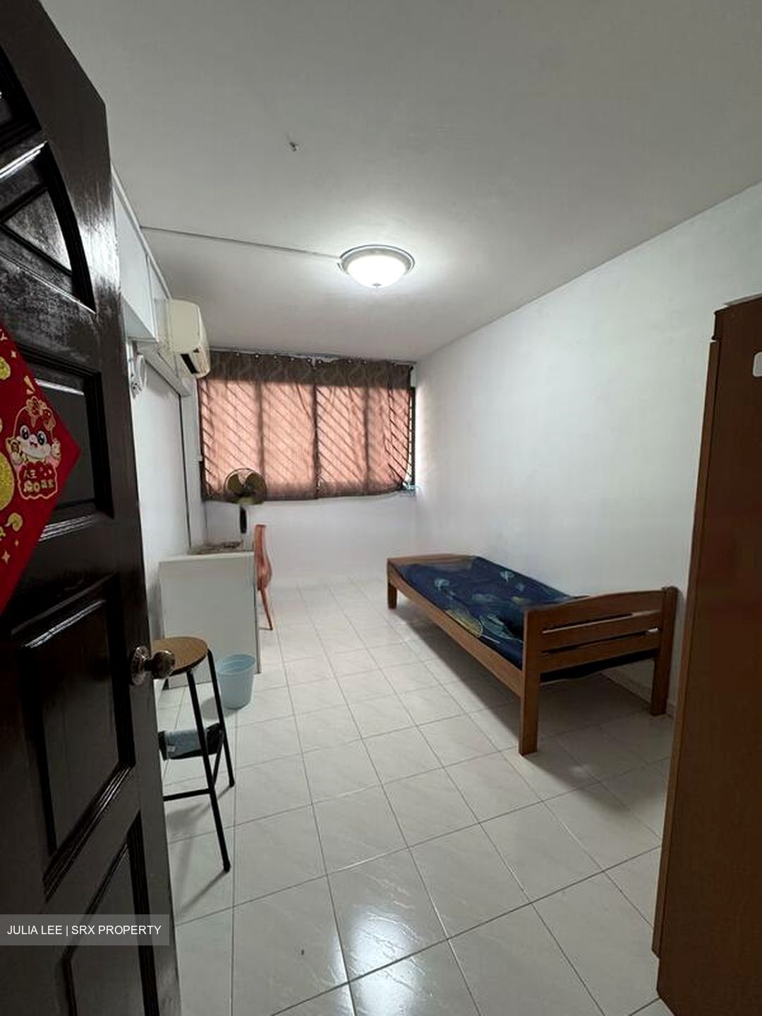 Blk 273 Bangkit Road (Bukit Panjang), HDB 4 Rooms #466882761
